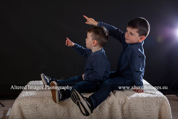 0R9A0010