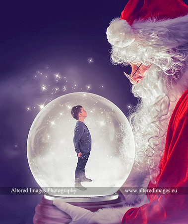 Digital Background by Tara Mapes