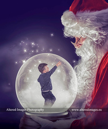 Digital Background by Tara Mapes