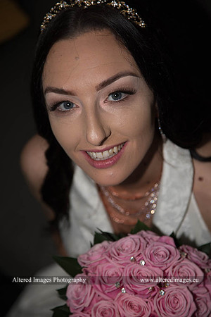 0R9A0050