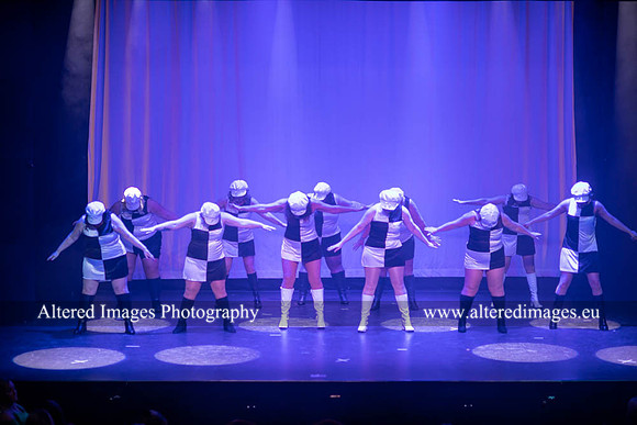 0R9A0061