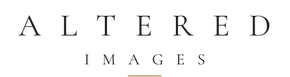 Altered Images ®